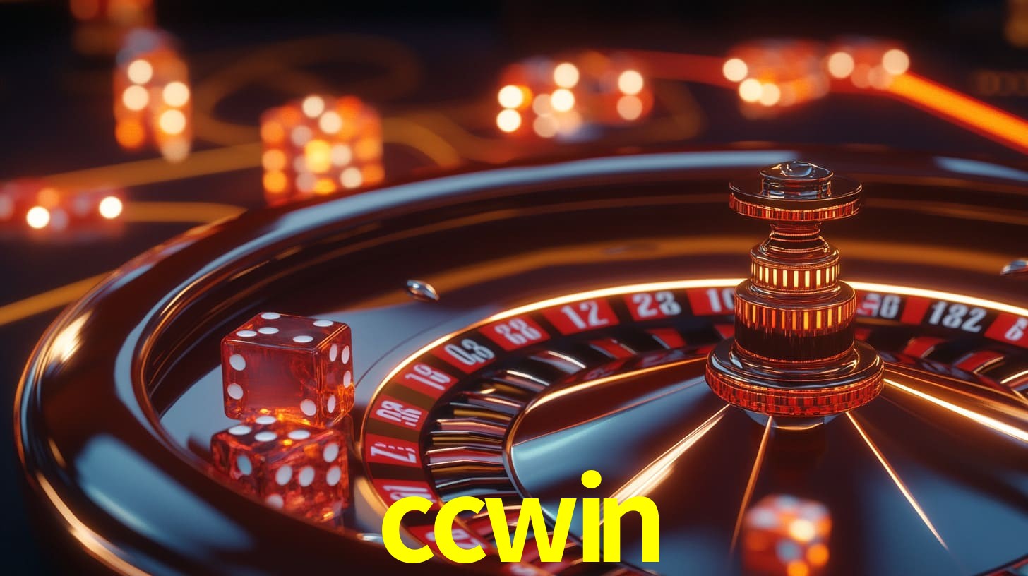 ccwin,ccwin.com