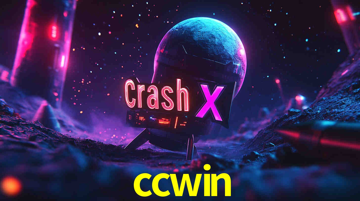 Apostas Esportivas na ccwin: Um Guia Completo