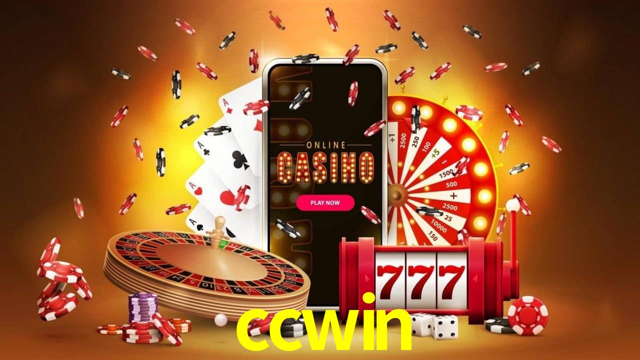 ccwin Salvador - Statistics