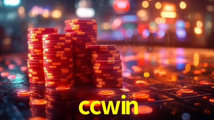 ccwin,ccwin.com