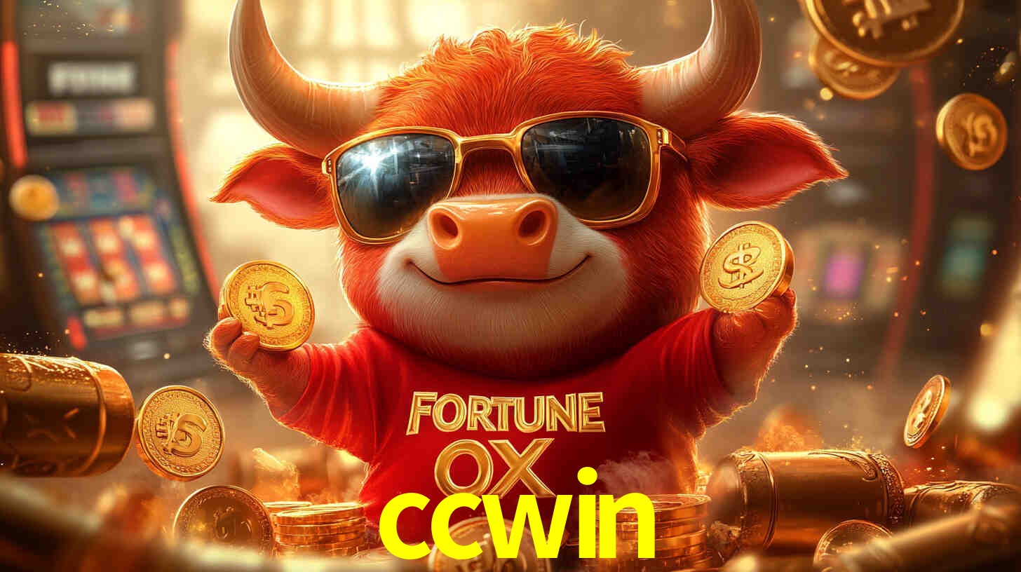 ccwin