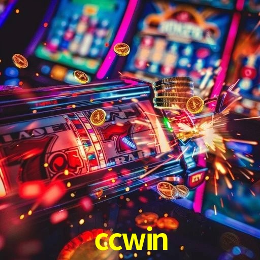 Estatísticas Esportivas ccwin