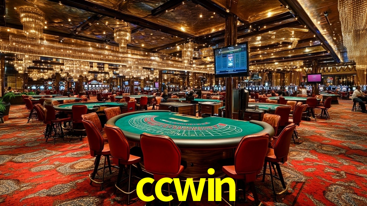 ccwin.com
