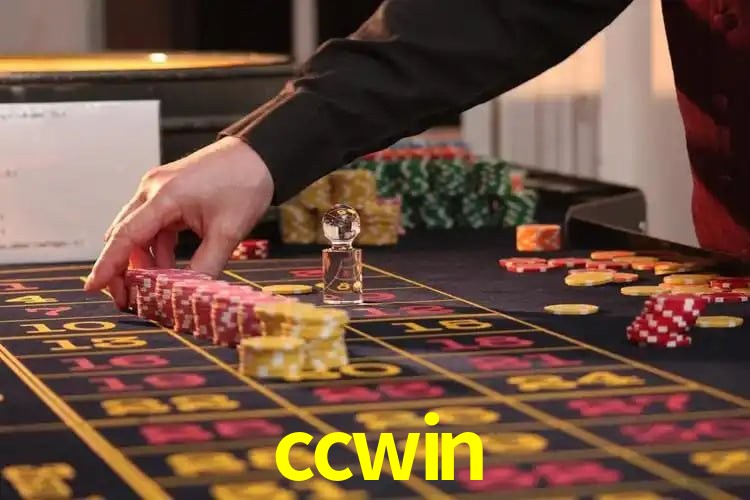 A Experiência Imersiva dos Cassinos Ao Vivo no ccwin