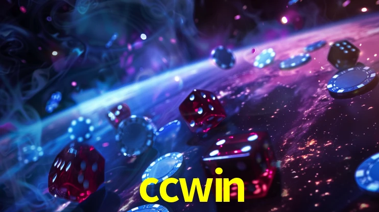 Platform Technology ccwin