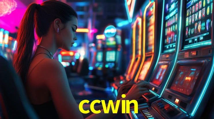 Premium Interface ccwin