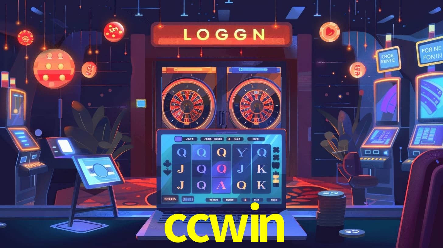 ccwin Plataforma - Certificada MGA desde 2015