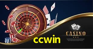 Cadastro Rápido ccwin