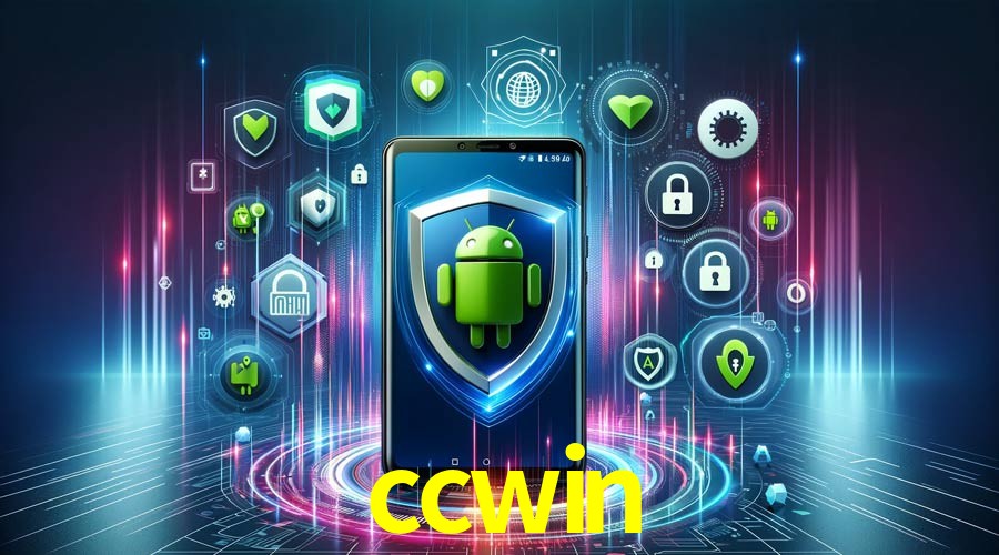Security Systems ccwin