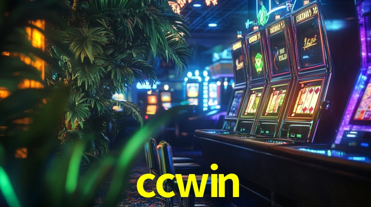 Crash Games Strategies ccwin