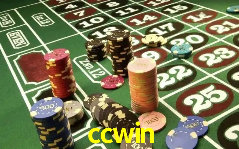Promoções Sazonais ccwin