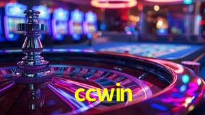 Games Directory ccwin
