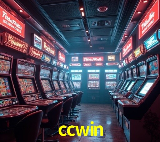 ccwin São Paulo - Hot Promos
