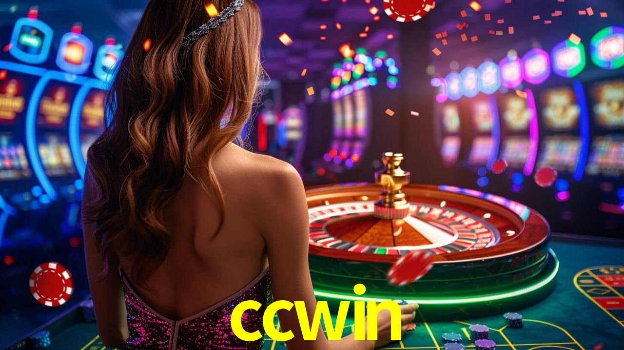 ccwin - App Compatibility