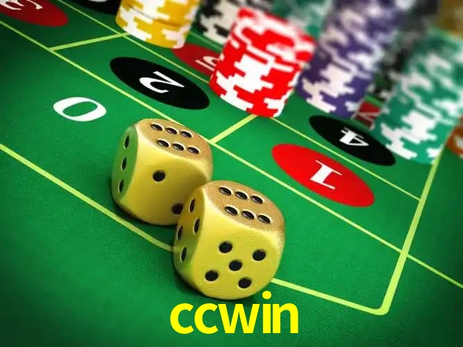 Player Reviews ccwin