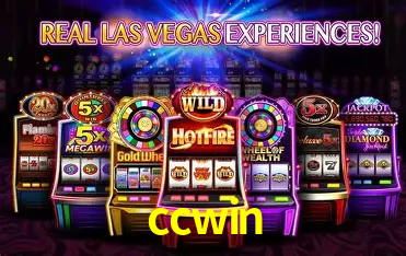 ccwin Rio de Janeiro - Professional Dealers
