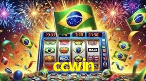 Secure Login ccwin