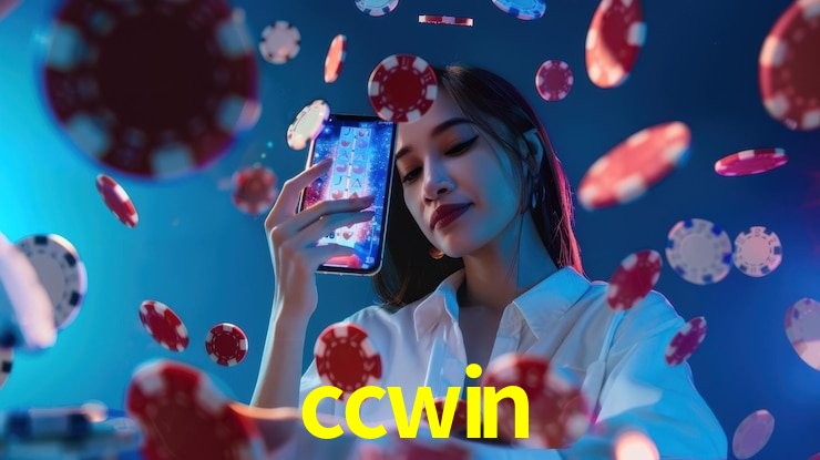 cassino ccwin
