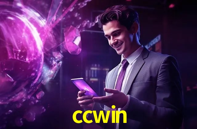 Bonus Features ccwin