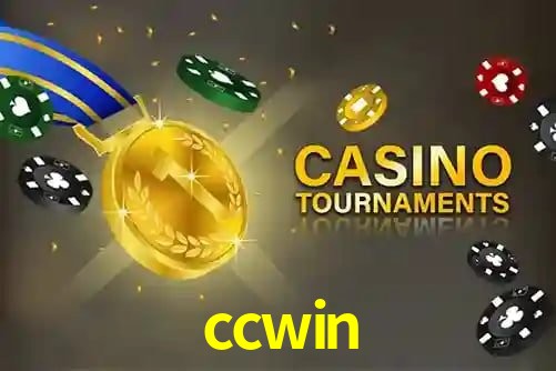 ccwin - App Features
