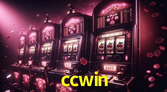 Mesa de Roleta ccwin