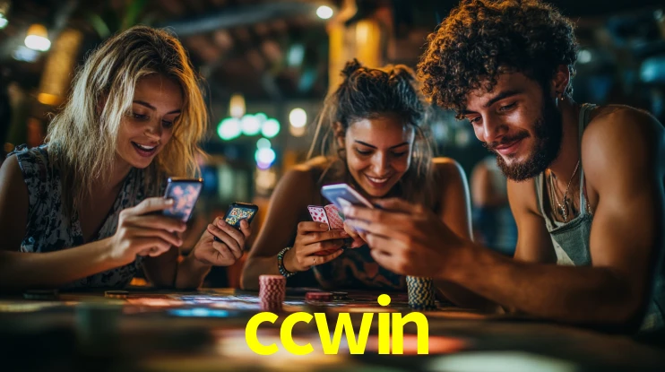 Aviator Game ccwin
