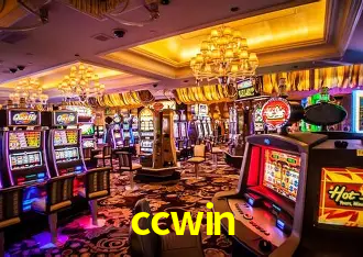ccwin Brasília - Casino Guide