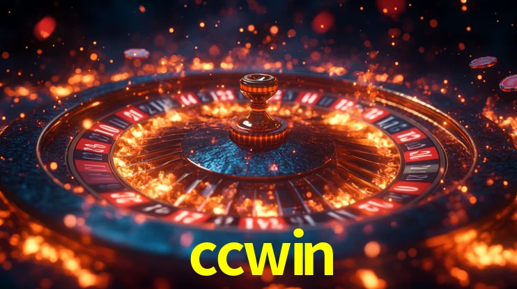 ccwin App Interface