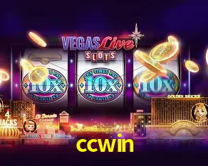 ccwin São Paulo - All Bonuses