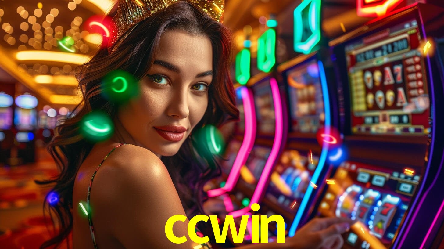 ccwin,ccwin.com