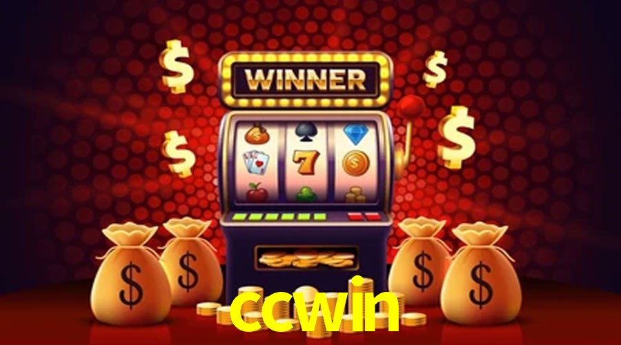 Weekend Specials ccwin