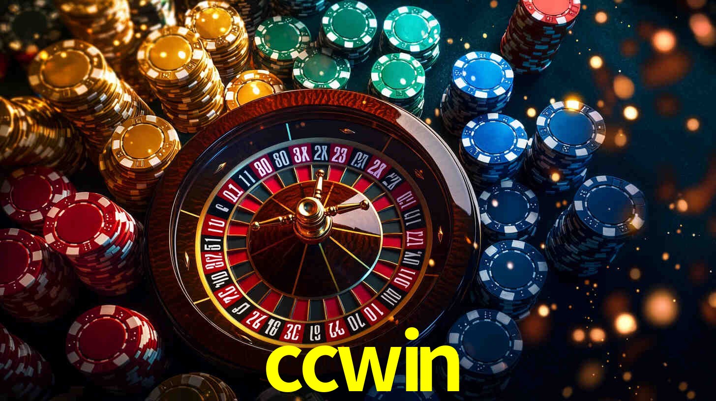 Programa VIP ccwin