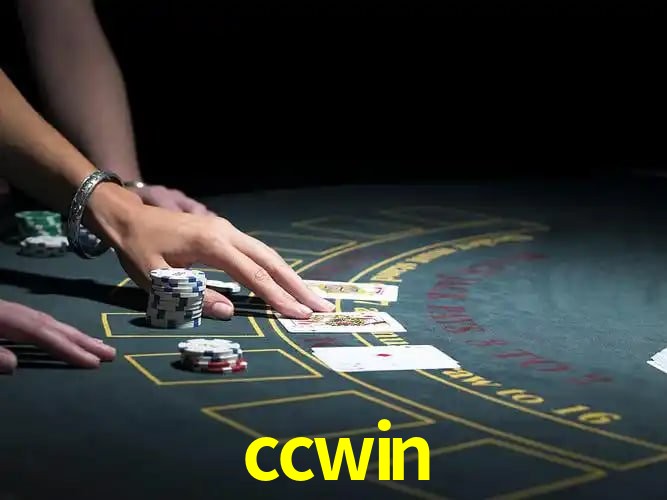 ccwin Fortaleza - Reviews