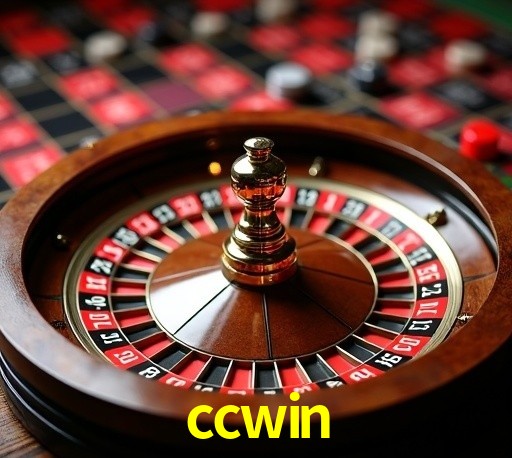 ccwin Promoções - 30+ Ofertas Diárias