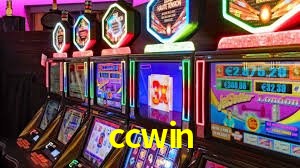 Casino VIP ccwin