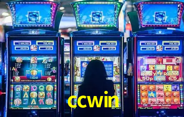 Desvendando o Mundo dos Jogos Virtuais na ccwin