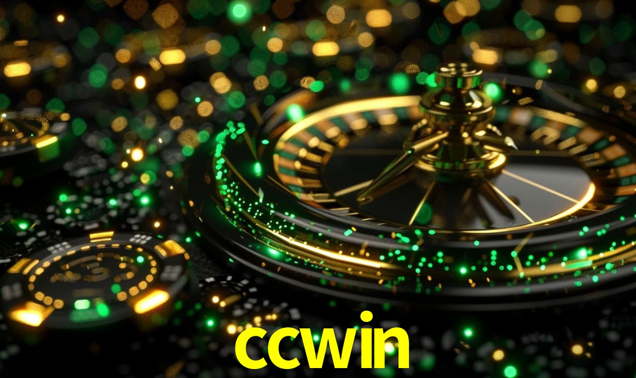 ccwin Brasília - Bonus Features