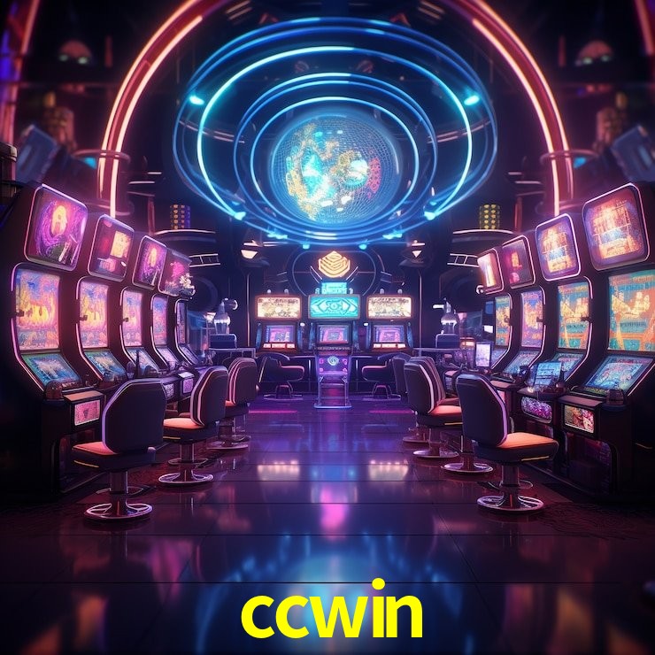 ccwin Salvador - Football