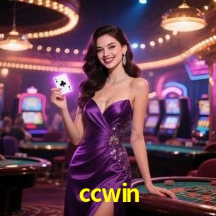 Apostas de Tênis ccwin