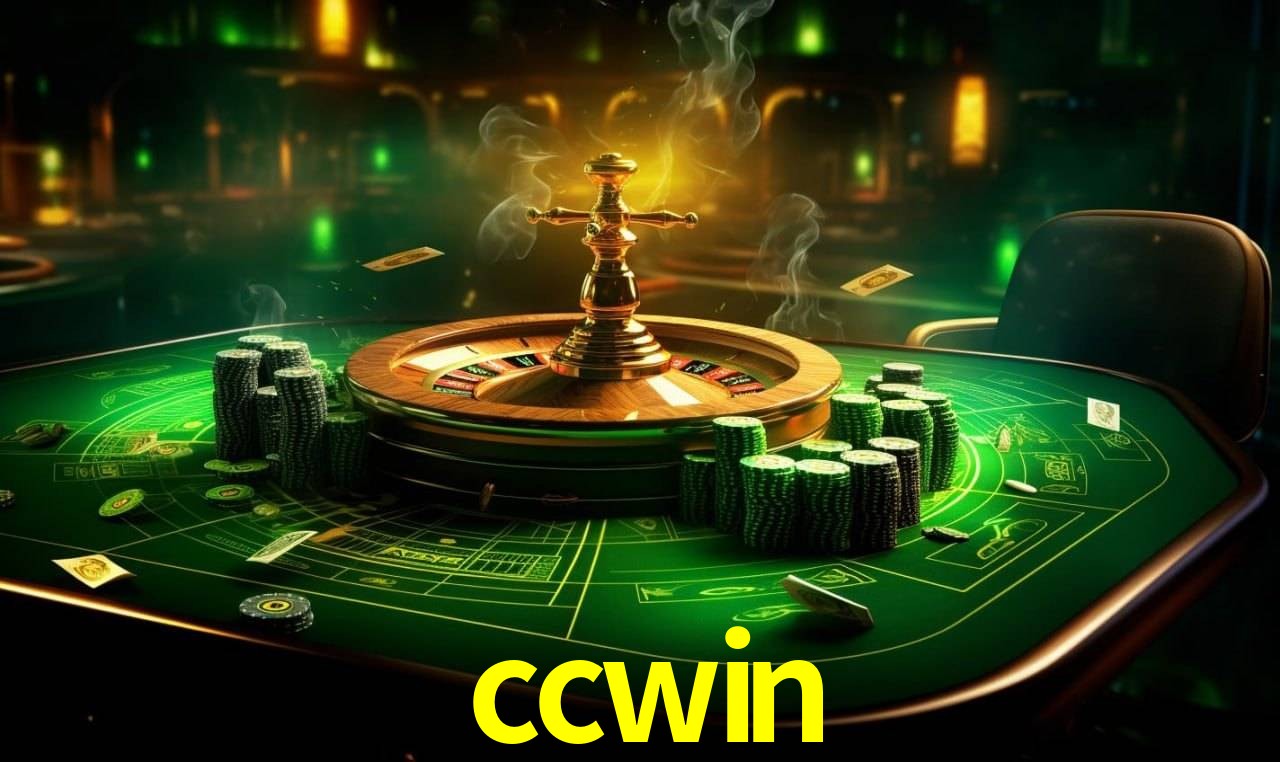PIX Instantâneo ccwin