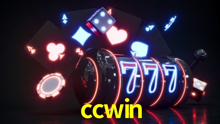 Game Statistics ccwin