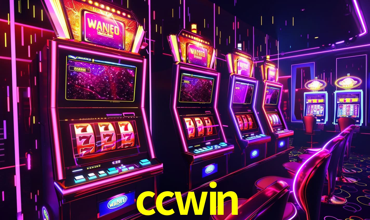 ccwin Crash - Aviator e 35+ Jogos Instant Win
