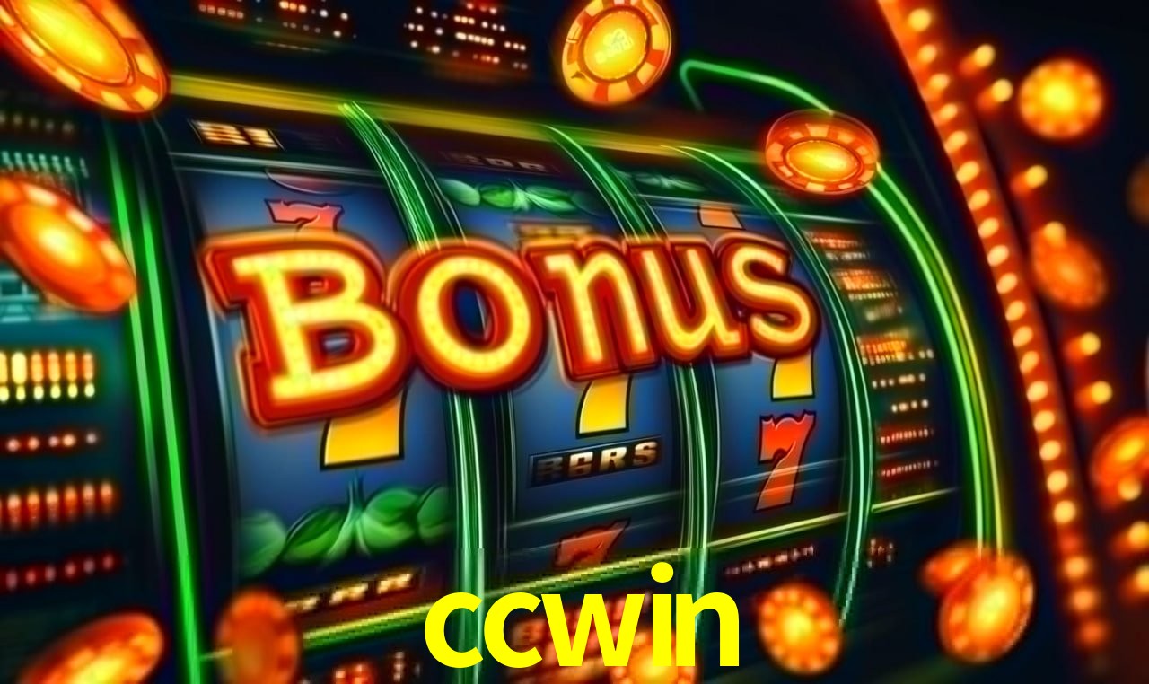 Sports Statistics ccwin