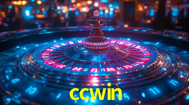 Instant EasyPaisa ccwin
