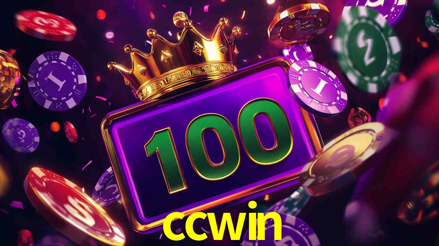 Roulette Table ccwin