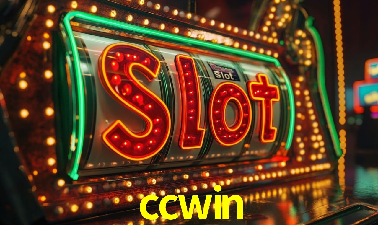 ccwin - Support