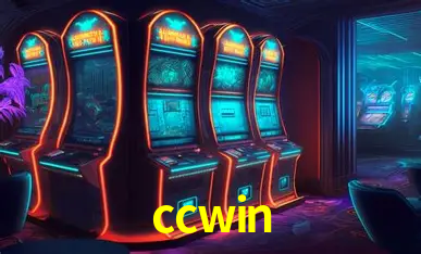 A Emoção da Loteria na ccwin: Uma Chance de Mudança de Vida