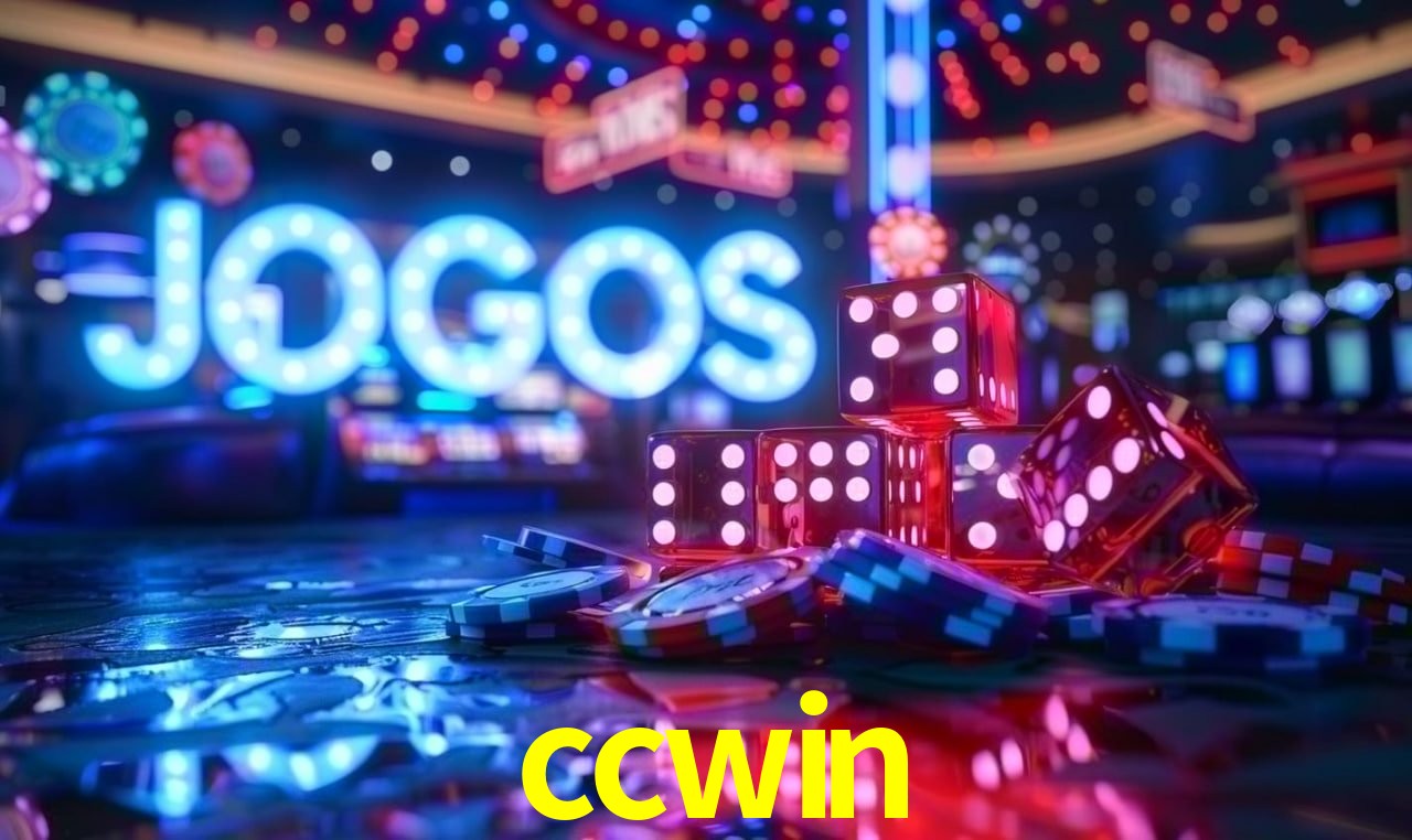 Jogo Aviator ccwin