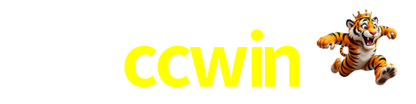 ccwin